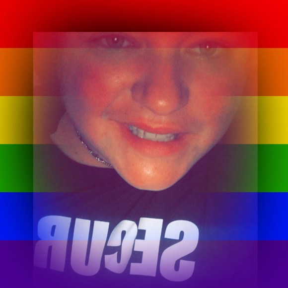 blueydbruiser31